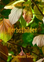 15_herbstbilder_72_thumb