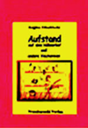 aufstand