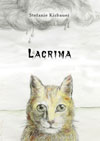 lacrima_100