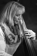 lindy-huppertsberg_150