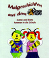 malgeschichten_1