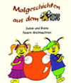 malgeschichten_2