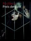 preis-der-lust_100