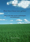 und-das-gras2_100