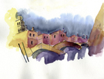 venedig_150