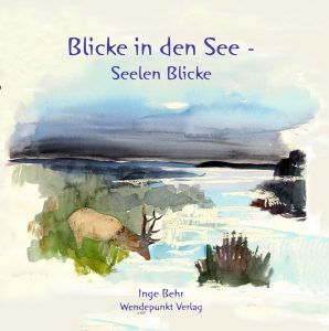 Umschlag - Blicke in den See.cdr Umschlag - Blicke in den See.cdr