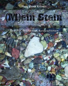 (M)ein Stein (M)ein Stein