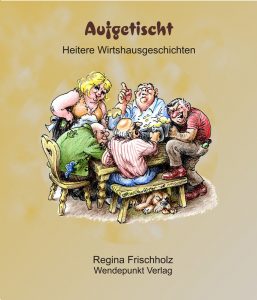 Umschlag Aufgetischt-Internet Umschlag Aufgetischt-Internet