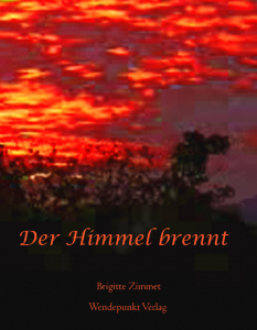 Umschlag - Der Himmel brennt-Hardcover (neue Groesse) Umschlag - Der Himmel brennt-Hardcover (neue Groesse)