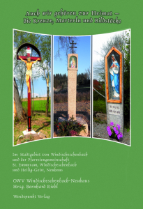 Umschlag VS - Format 33x48,7cm (neue Groesse) Umschlag VS - Format 33x48,7cm (neue Groesse)