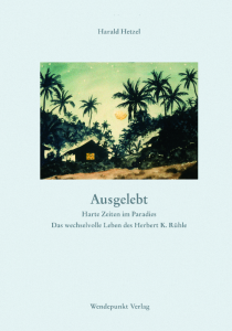 Umschlag_Ausgelebt (neue Groesse) Umschlag_Ausgelebt (neue Groesse)