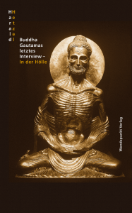 buddha buddha