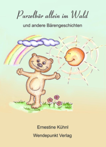 purzelbaer purzelbaer