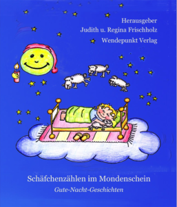 schaefchenzaehlen schaefchenzaehlen
