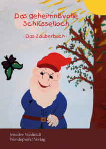 schluesselloch schluesselloch
