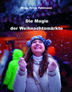 weihnachtsmaerkte weihnachtsmaerkte