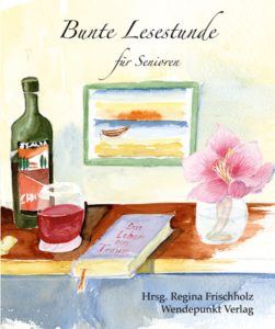 Bunte-Lesestunde-für-Senioren Bunte-Lesestunde-für-Senioren